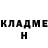 БУТИРАТ GHB Maria Shepakov